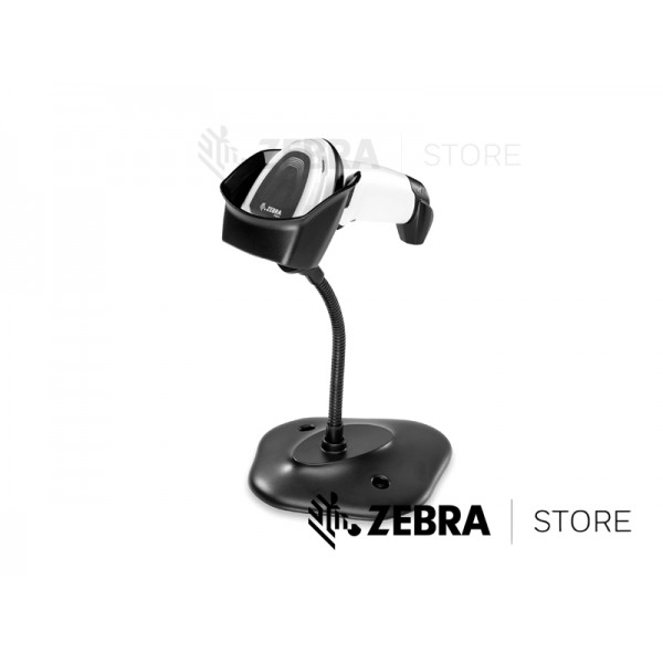 Máy quét 2D cầm tay Zebra DS8108